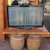 33 rally internazionale san martino di castrozza_21